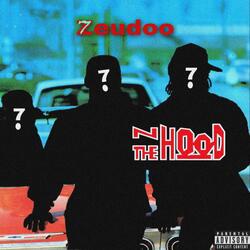 N’theHood