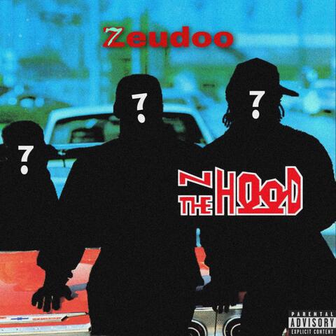 N’theHood