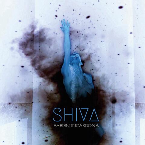 SHIVA