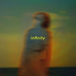 infinity