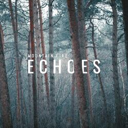 Chanson des steppes
