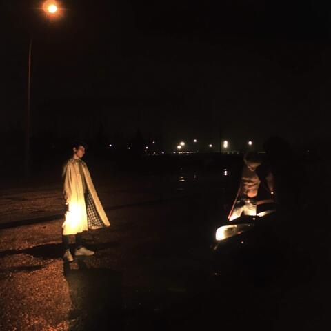 .wav