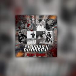 El harb 2
