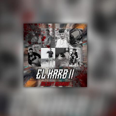 El harb 2