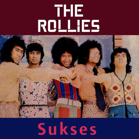 Sukses