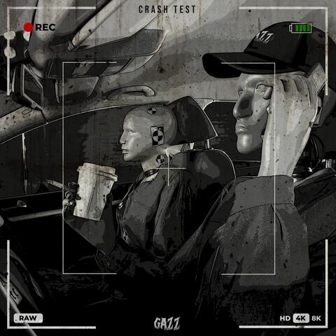 Crash test