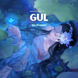 Gul