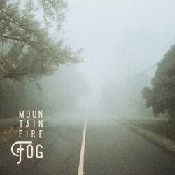 Fog
