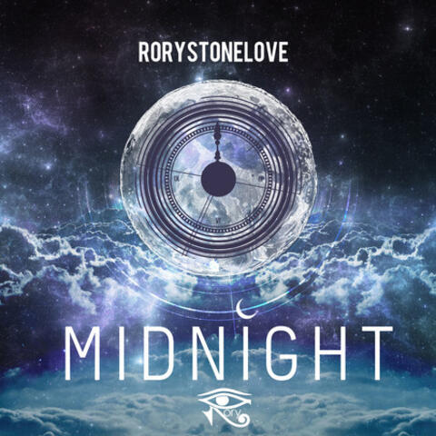Midnight