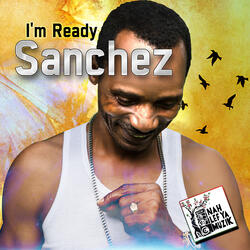 I'm Ready