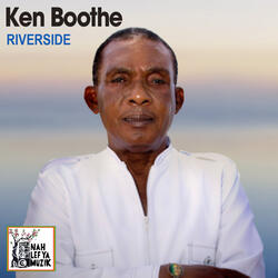 Riverside (Reggae Cover)