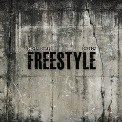 Freestyle (raw)