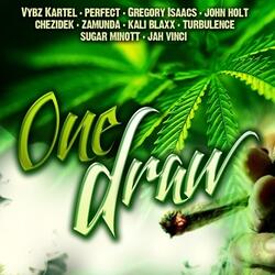 One Smoke