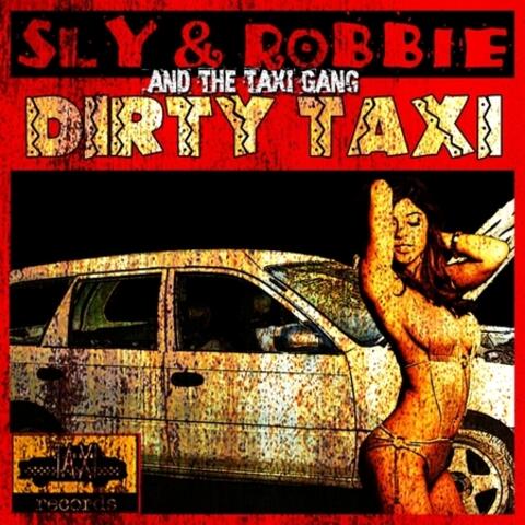 Dirty Taxi