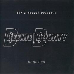 Crazy Baldheads (feat. Beenie Man & Luciano)