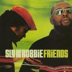 Only a Smile (feat. Maxi Priest)