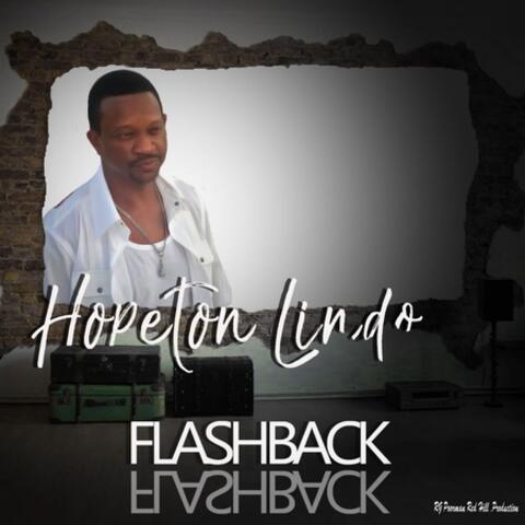 Flashback - Single