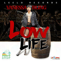 Low Life