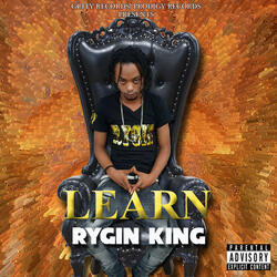 Learn