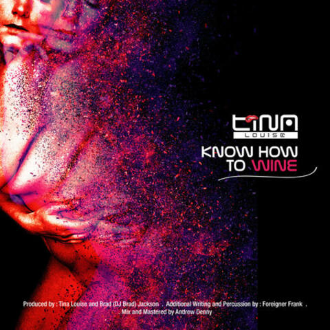 Know How To Wine - Single