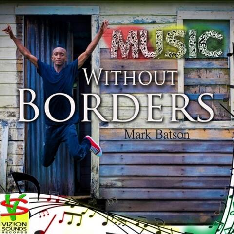 Music Without Borders