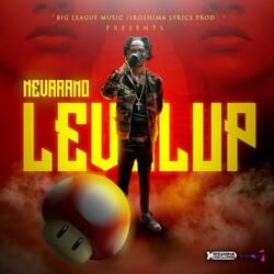 Level Up