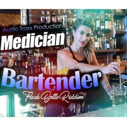 Medician