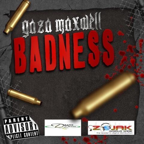 Badness - Single