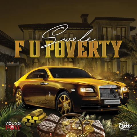 F U Poverty - Single