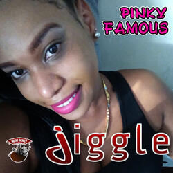 Jiggle