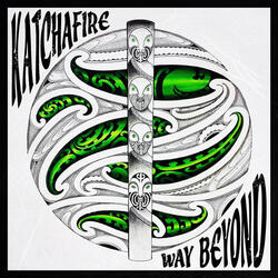 Way Beyond