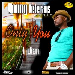 Only You