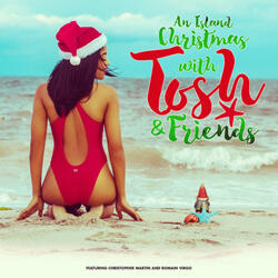 Oh Holy Night (feat. Romain Virgo)