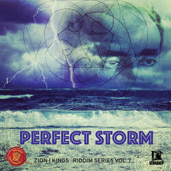 Perfect Storm
