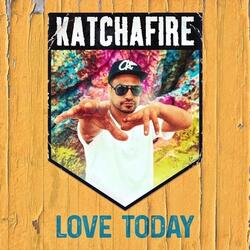 Love Today