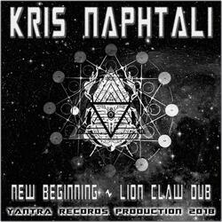 New Beginning