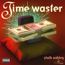 Time Waster