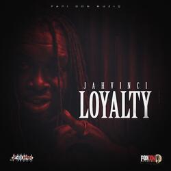 Loyalty