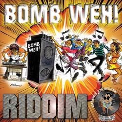 Weh Mi Seh