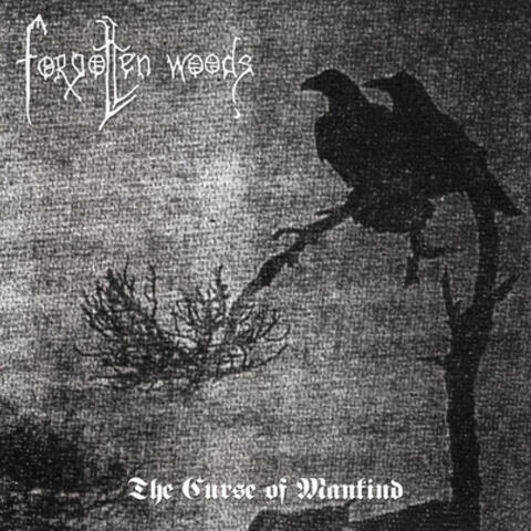 The Curse Of Mankind