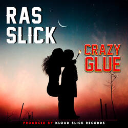 Crazy Glue