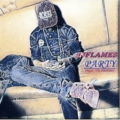 Party