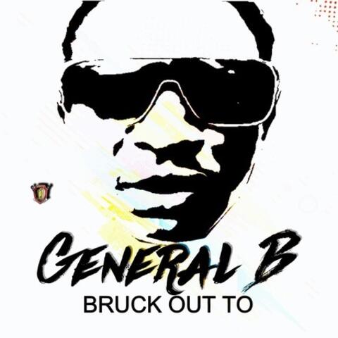 Bruck Out To