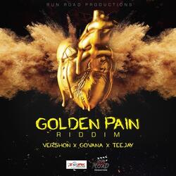 Golden Plan