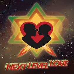 Next Level Love