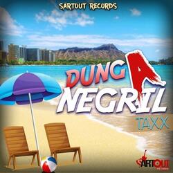 Dung A Negril