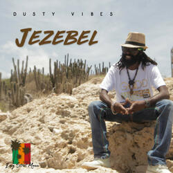 Jezebel