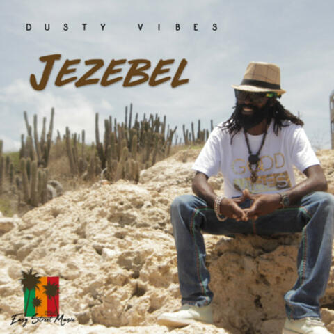 Jezebel