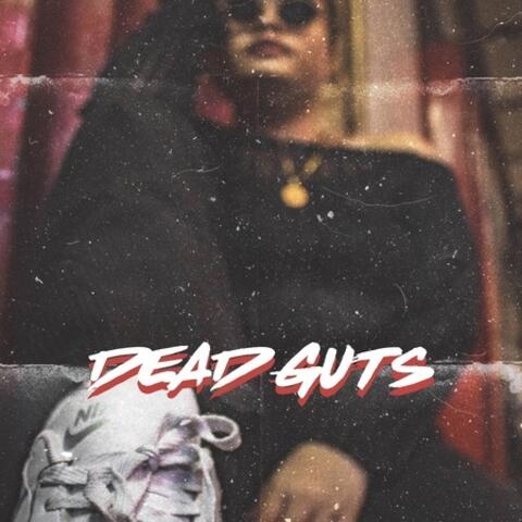 Dead Guts