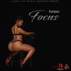 Focus